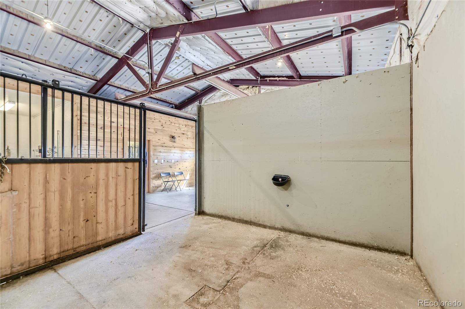 31900 Lonesome Dove Court