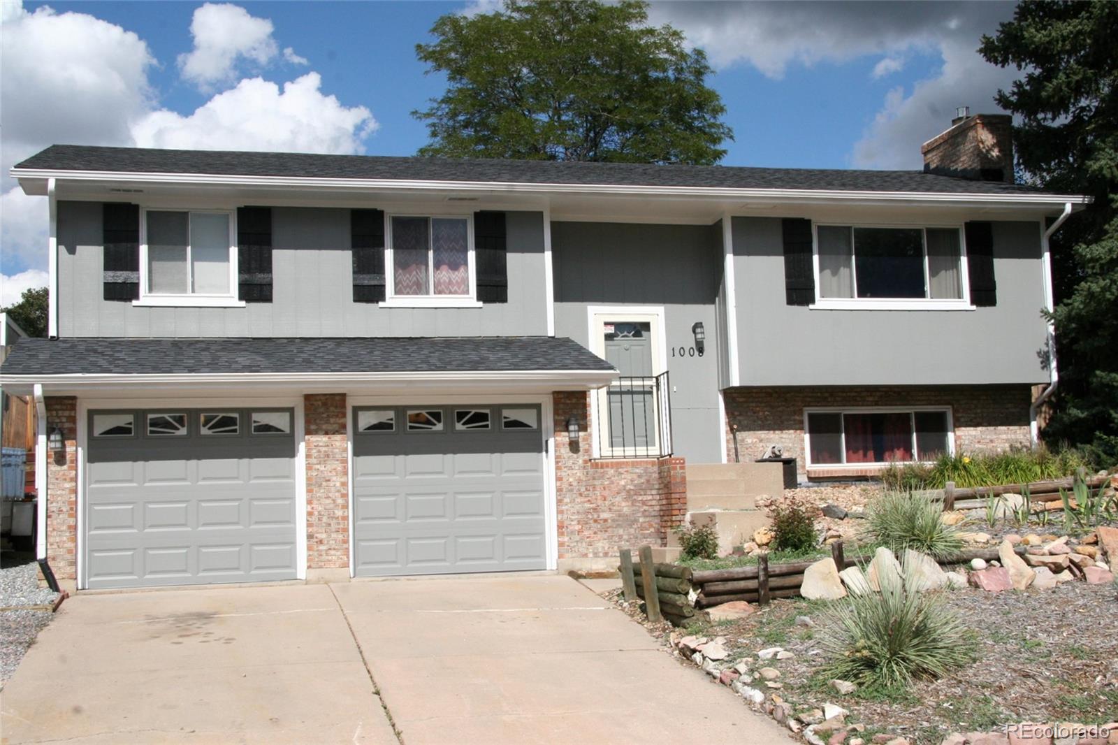 1008 Park View Court