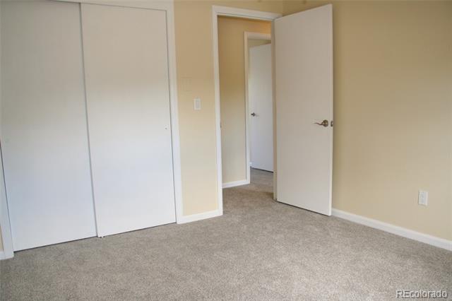 1008 Park View Court