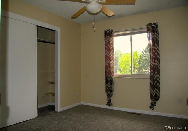 1008 Park View Court