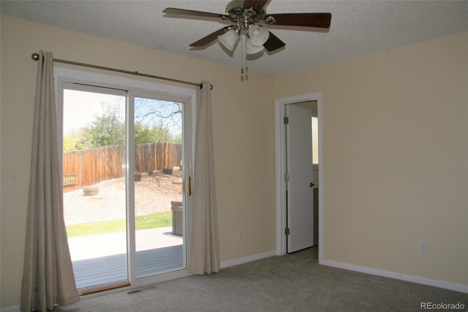 1008 Park View Court