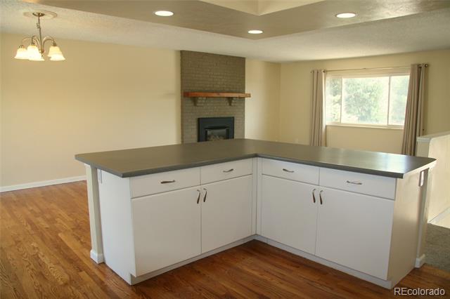 1008 Park View Court