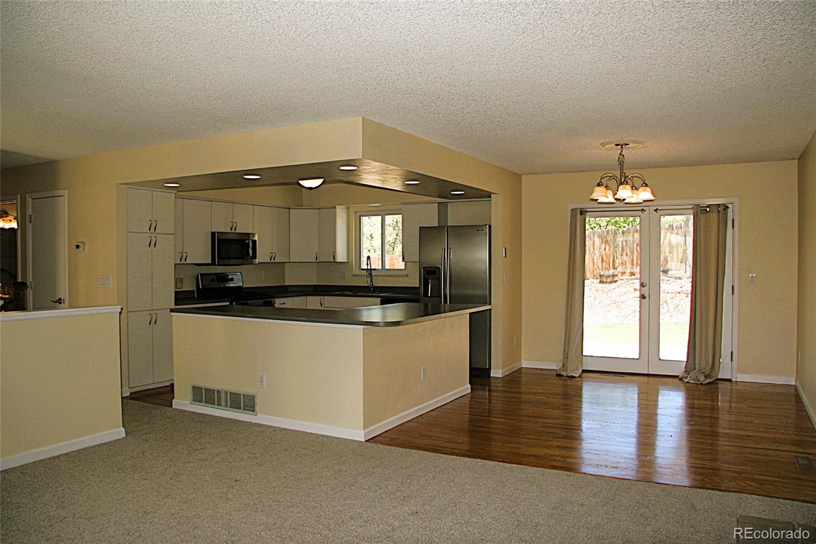 1008 Park View Court