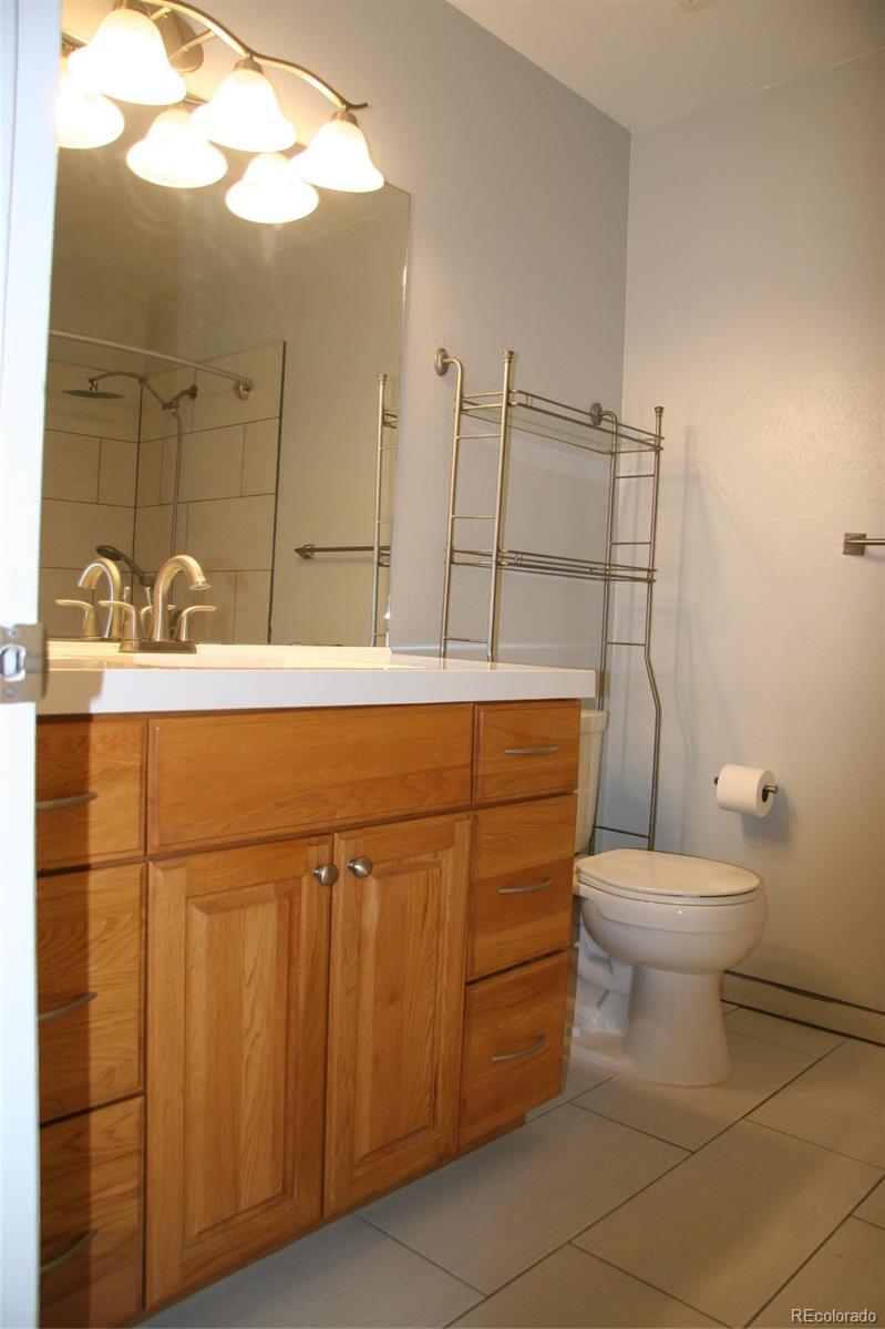 1008 Park View Court