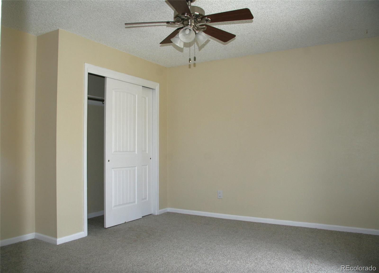 1008 Park View Court