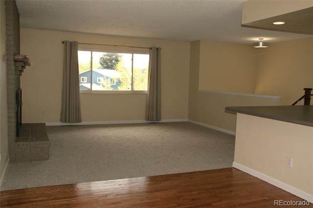 1008 Park View Court