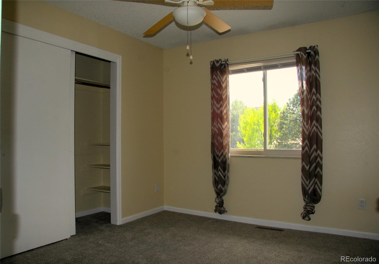 1008 Park View Court