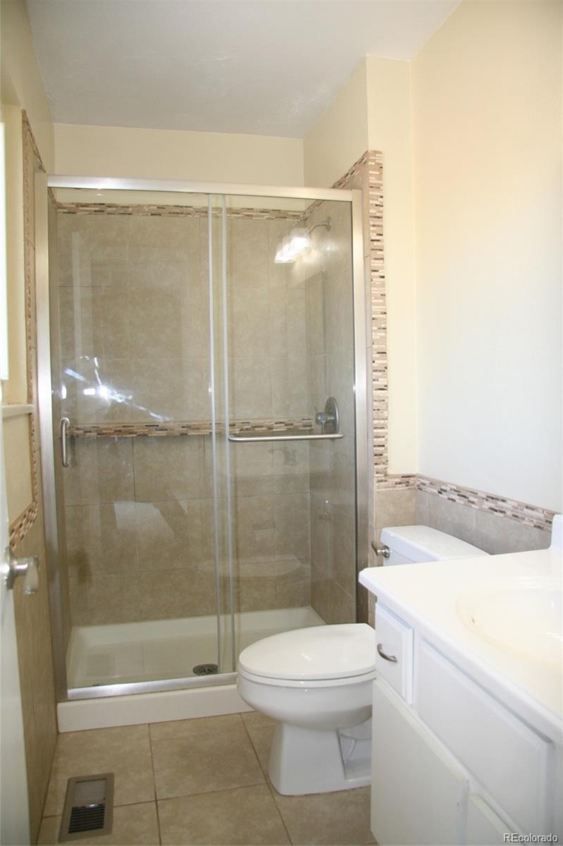 1008 Park View Court