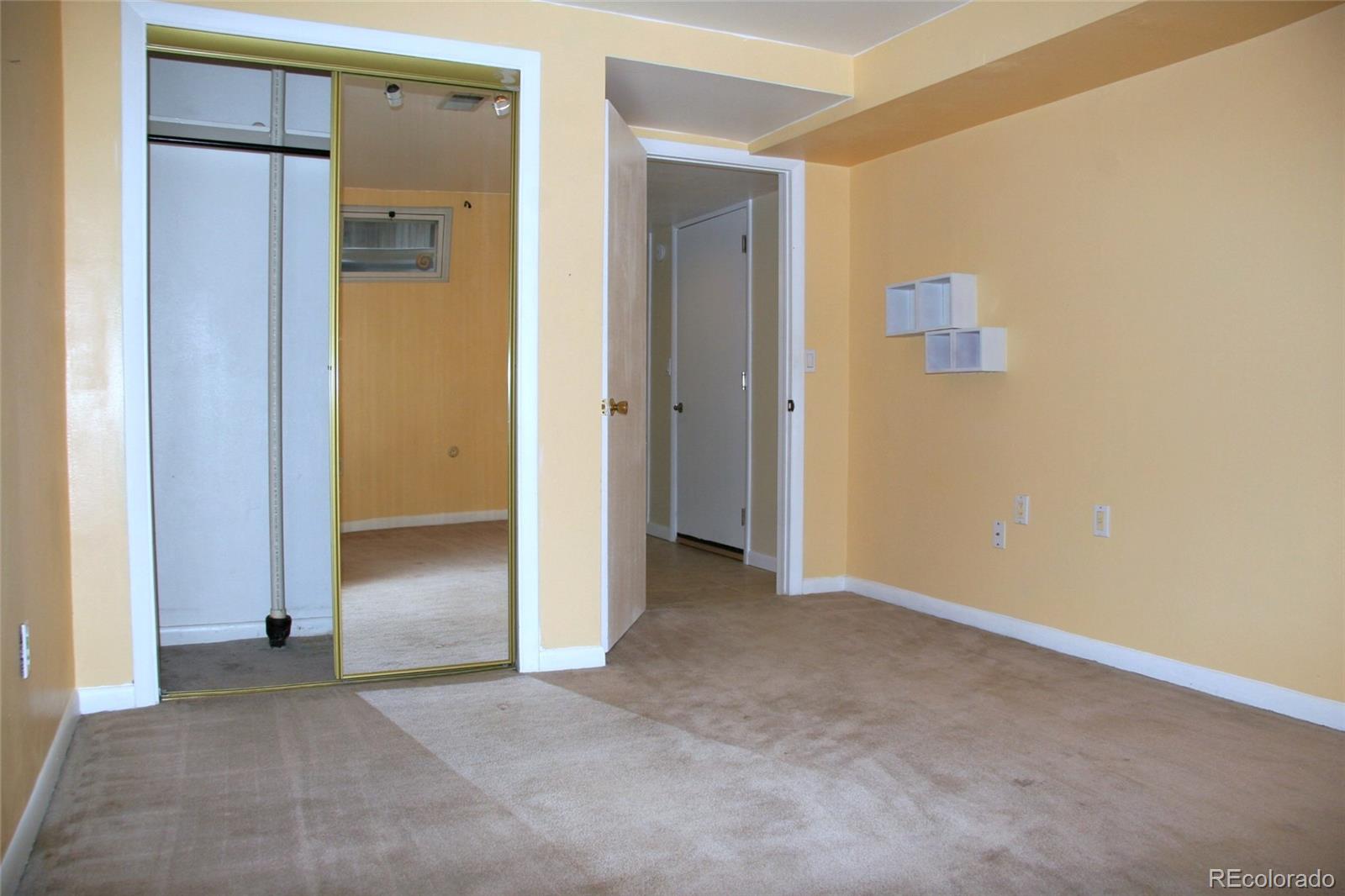 1008 Park View Court