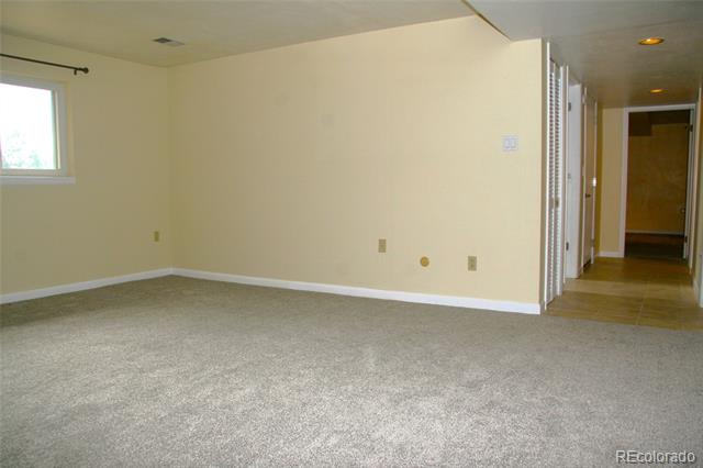 1008 Park View Court