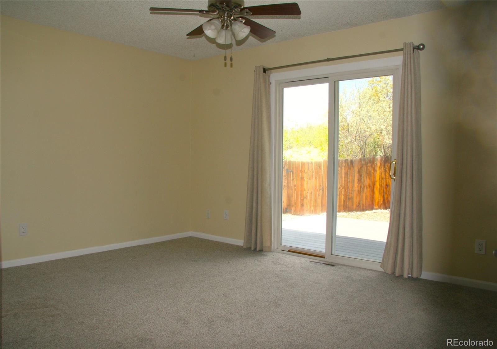 1008 Park View Court