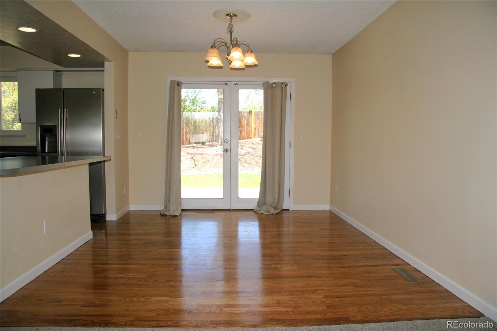 1008 Park View Court