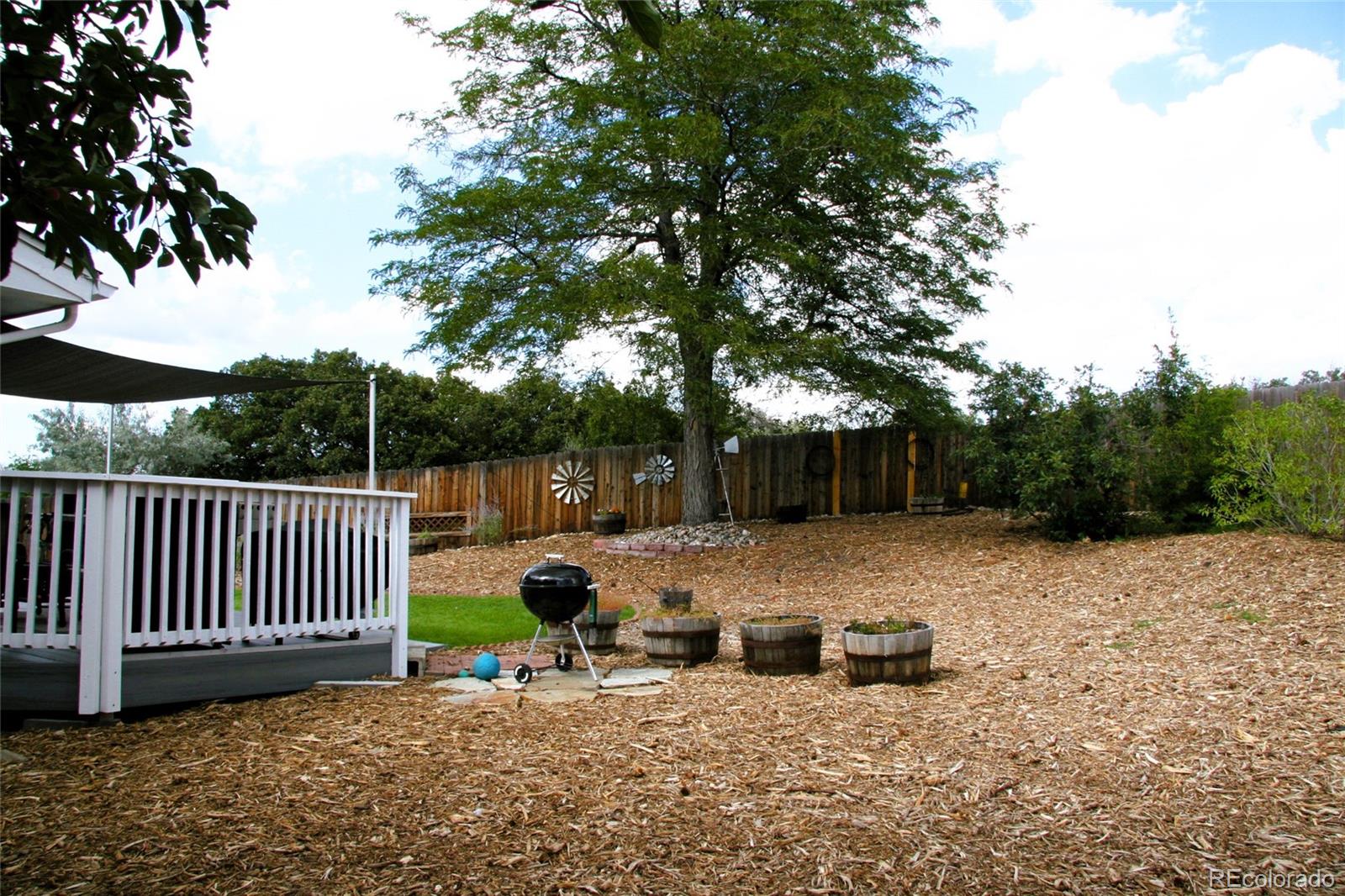 1008 Park View Court