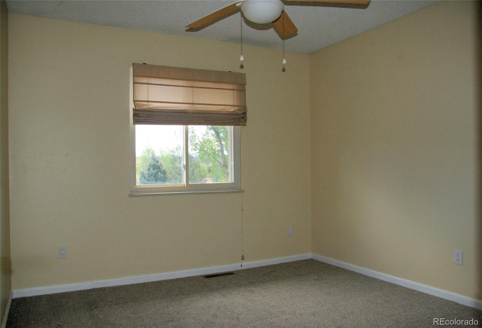 1008 Park View Court