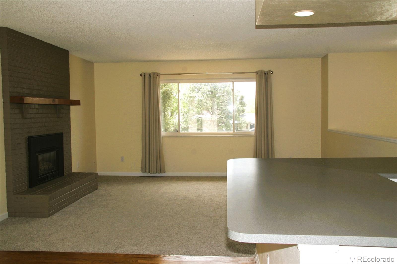 1008 Park View Court