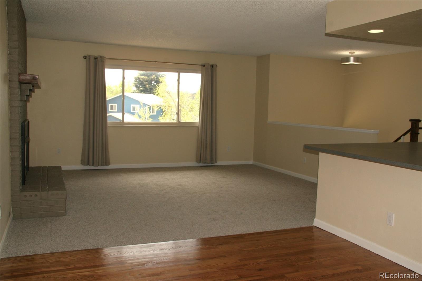 1008 Park View Court
