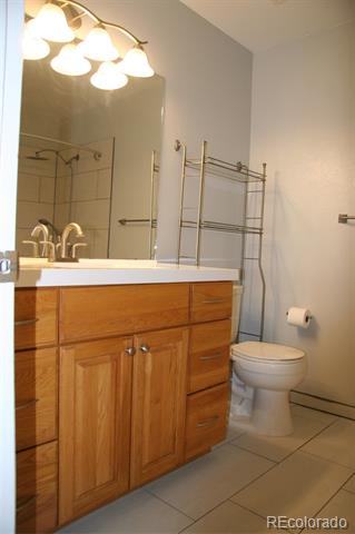 1008 Park View Court
