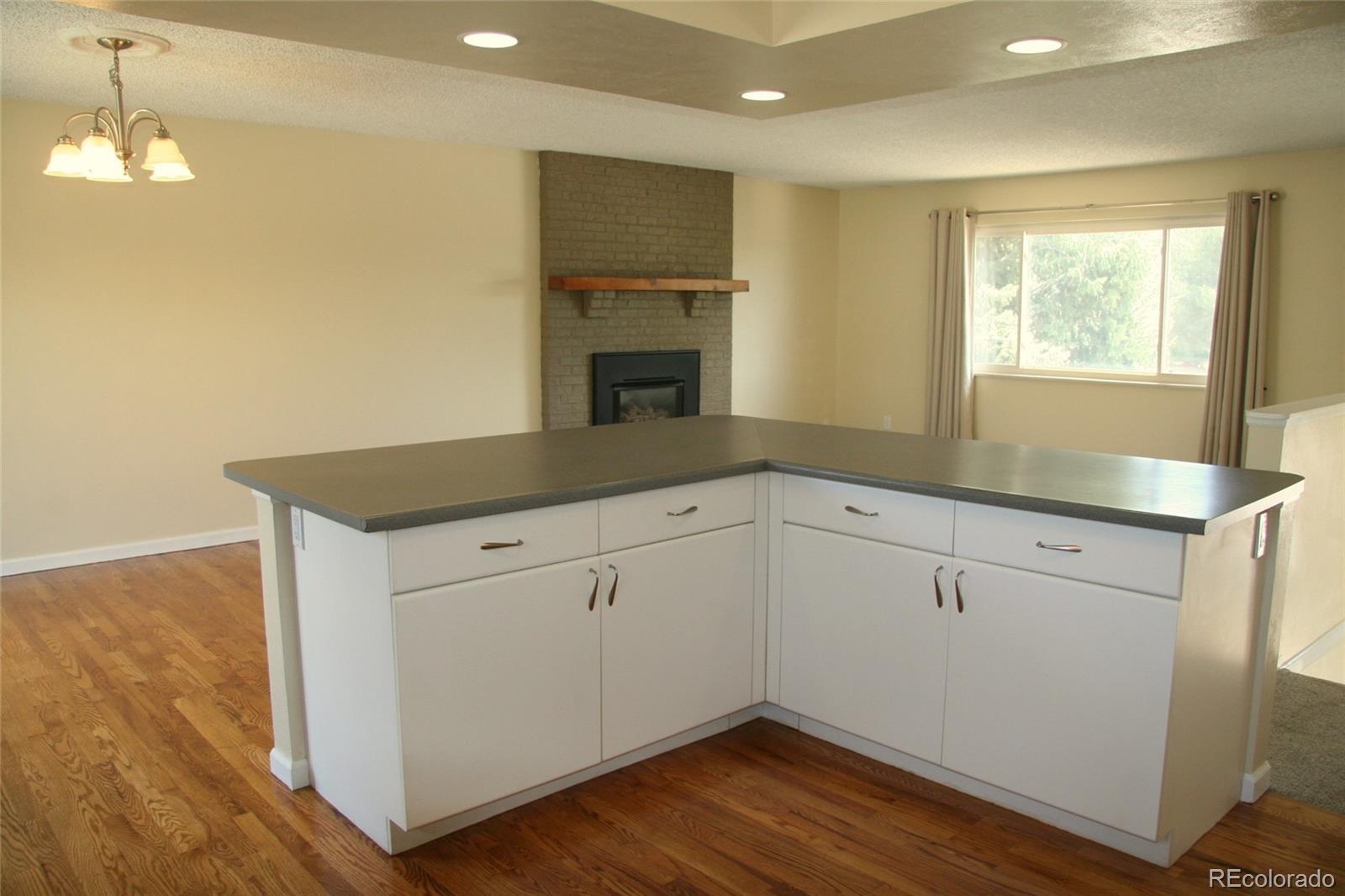 1008 Park View Court