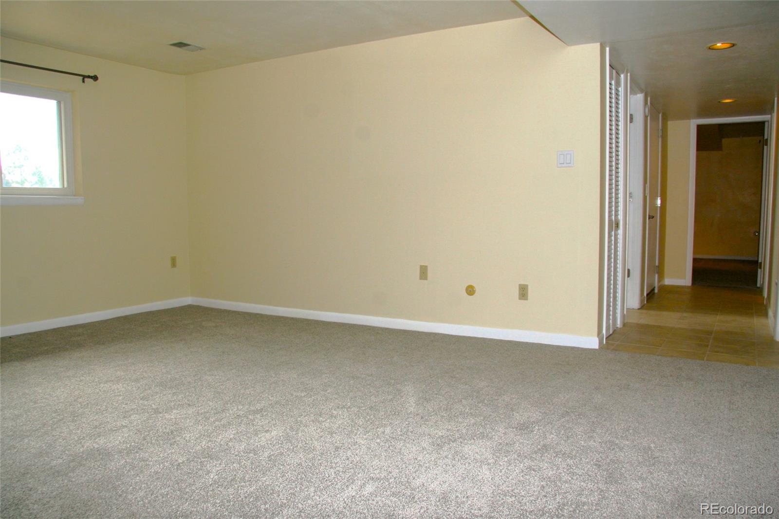 1008 Park View Court