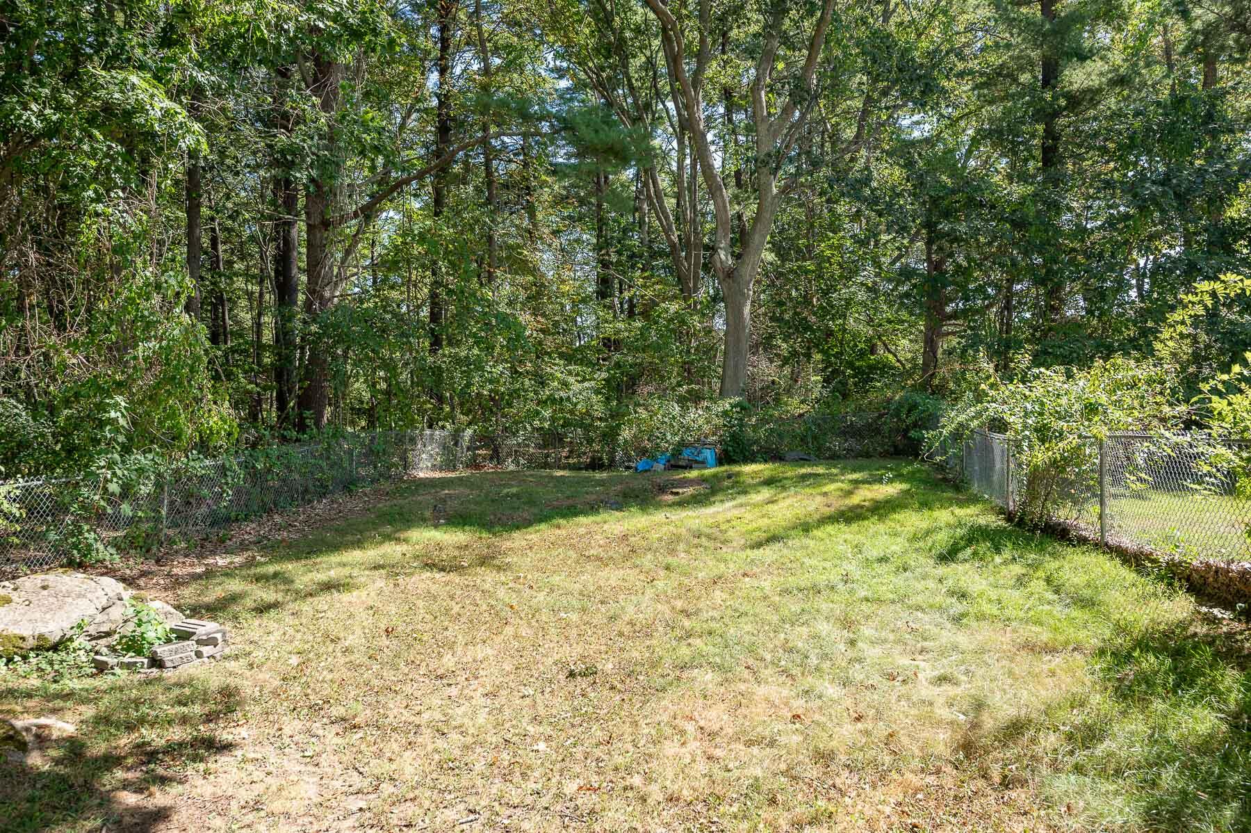58 Foyes Lane