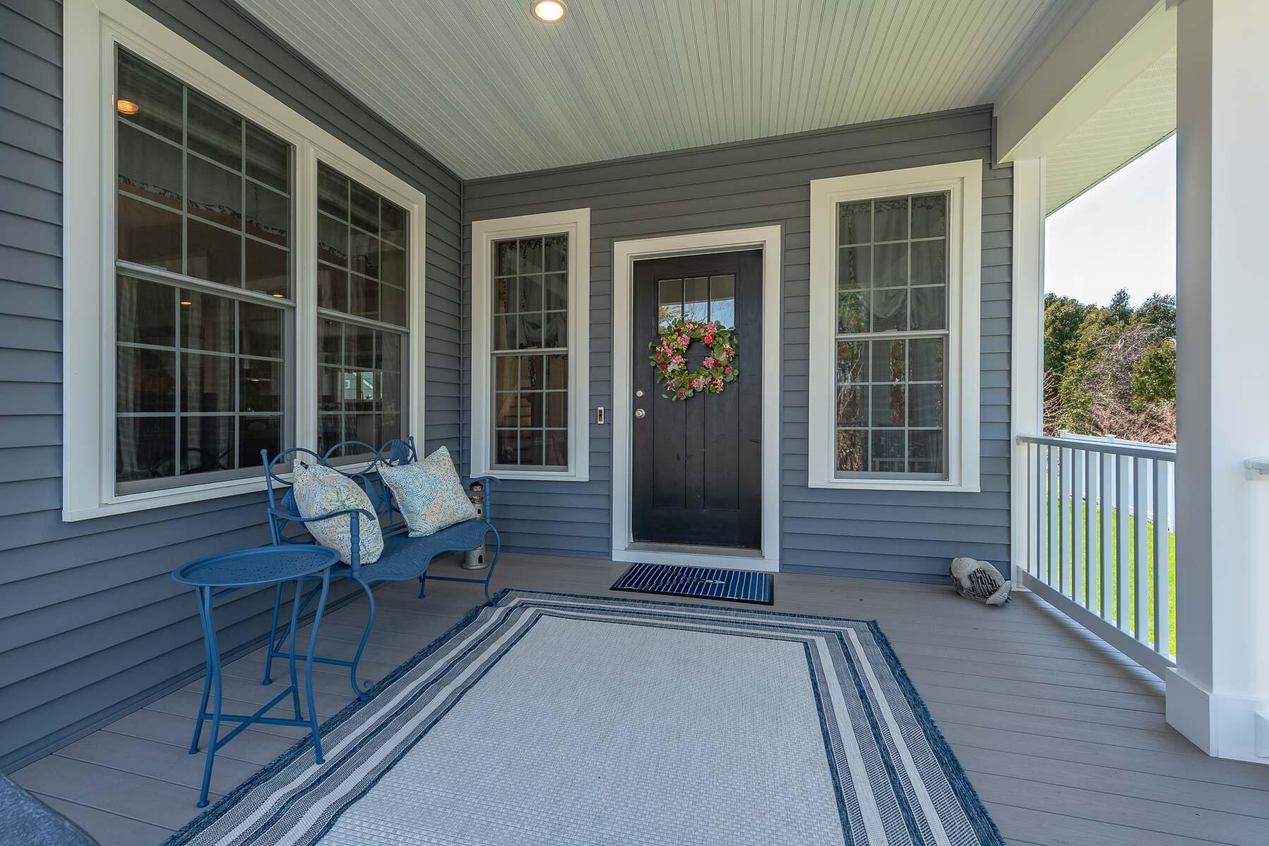 2 Cottage Way