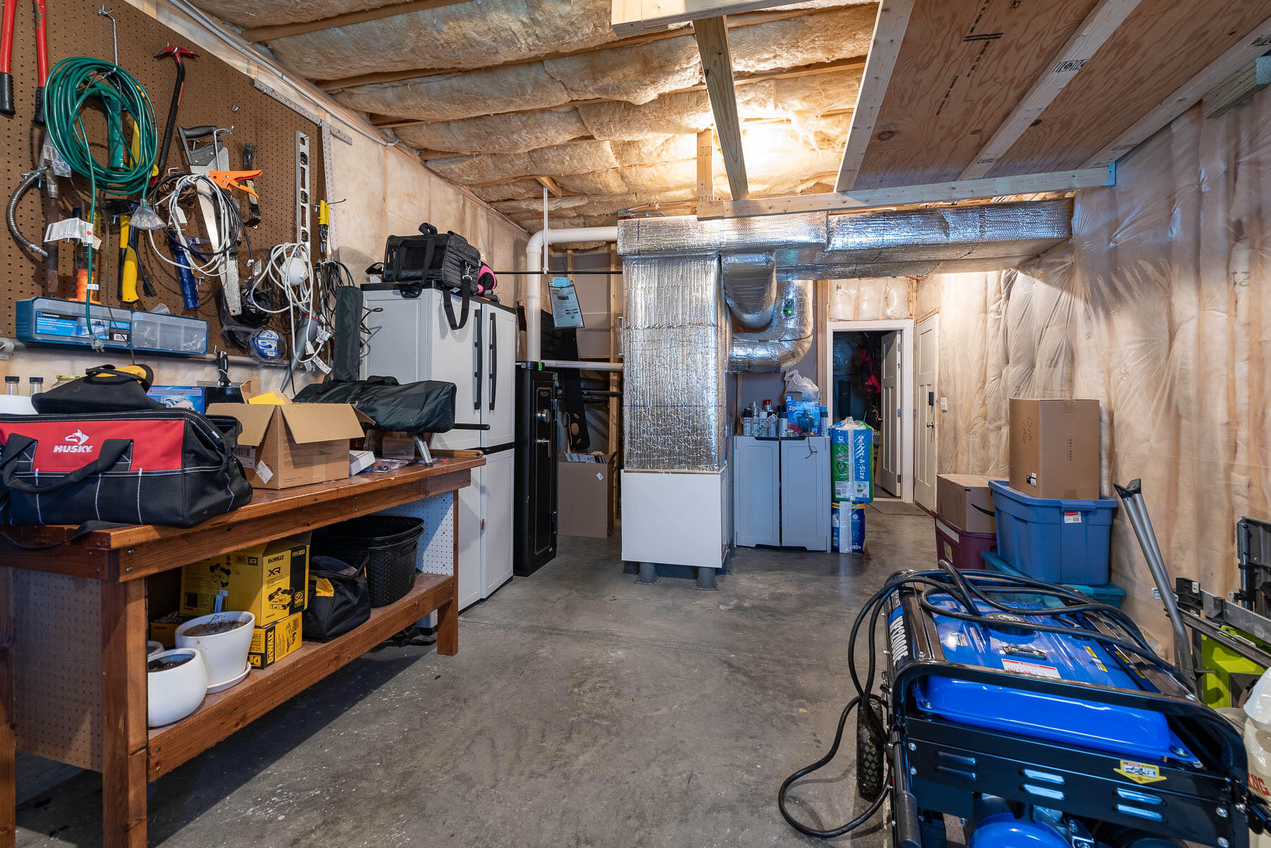 2 Cottage Way