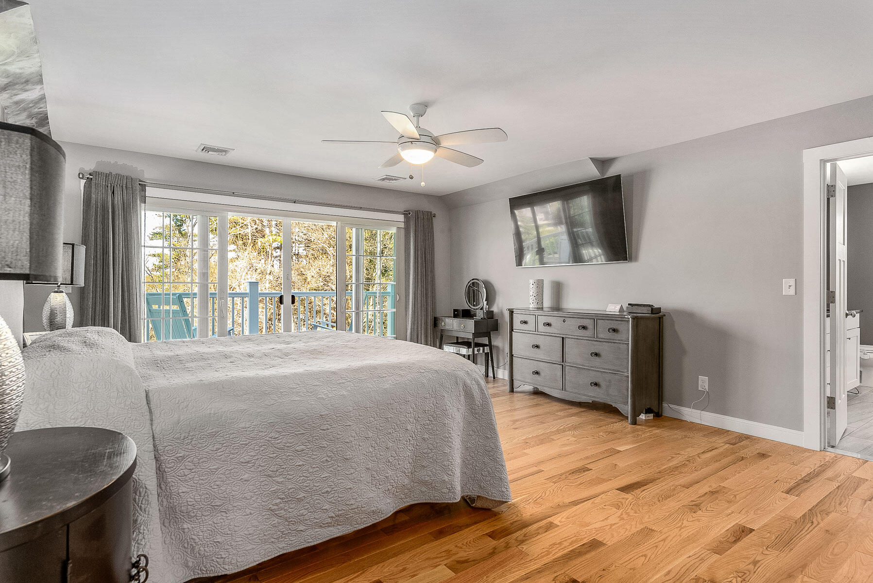 2 Cottage Way