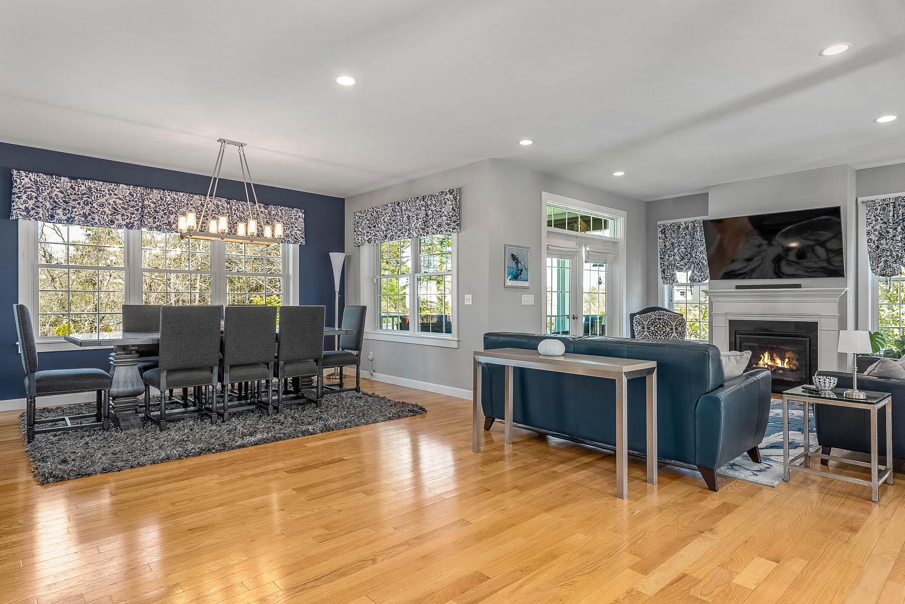 2 Cottage Way