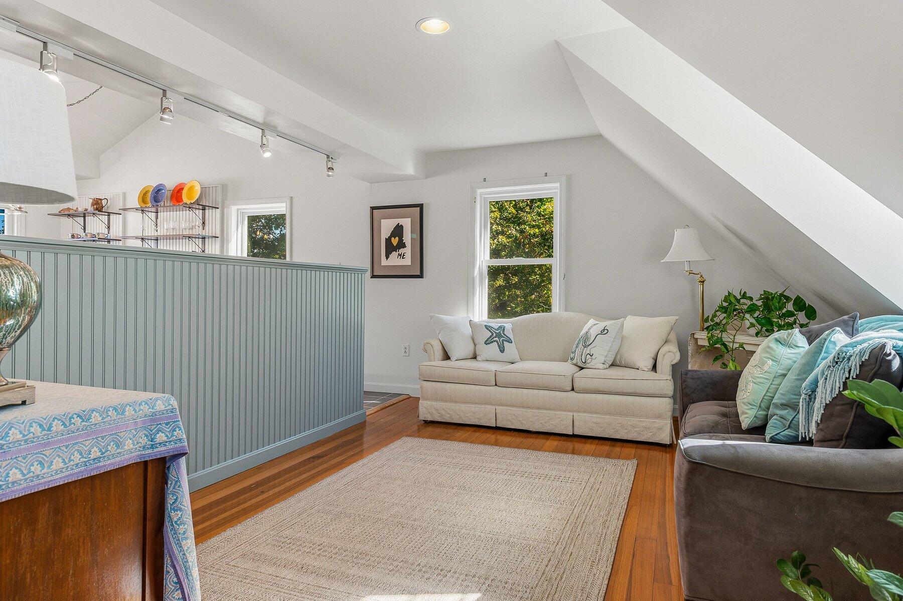 12 Norwood Farms Road 7