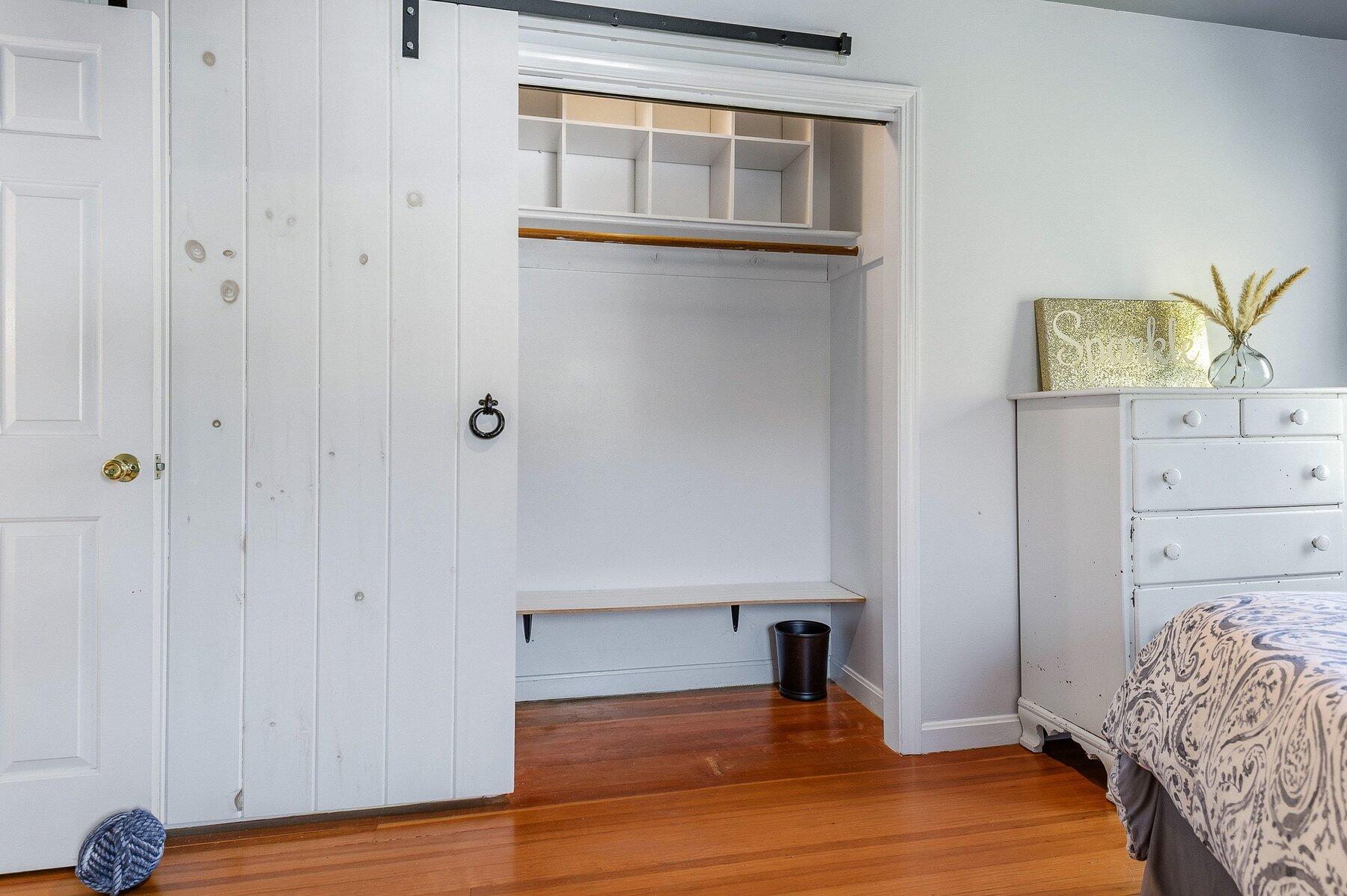 12 Norwood Farms Road 7