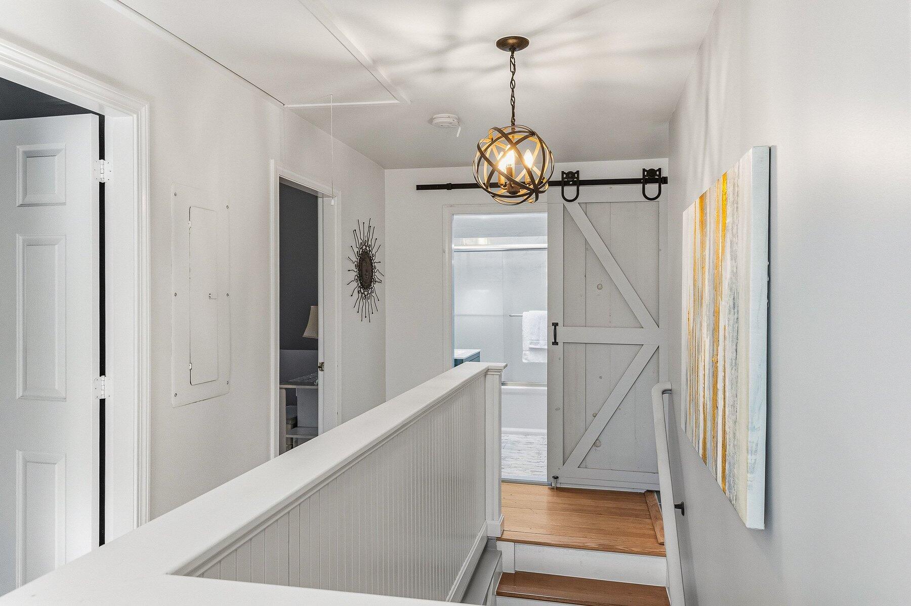 12 Norwood Farms Road 7