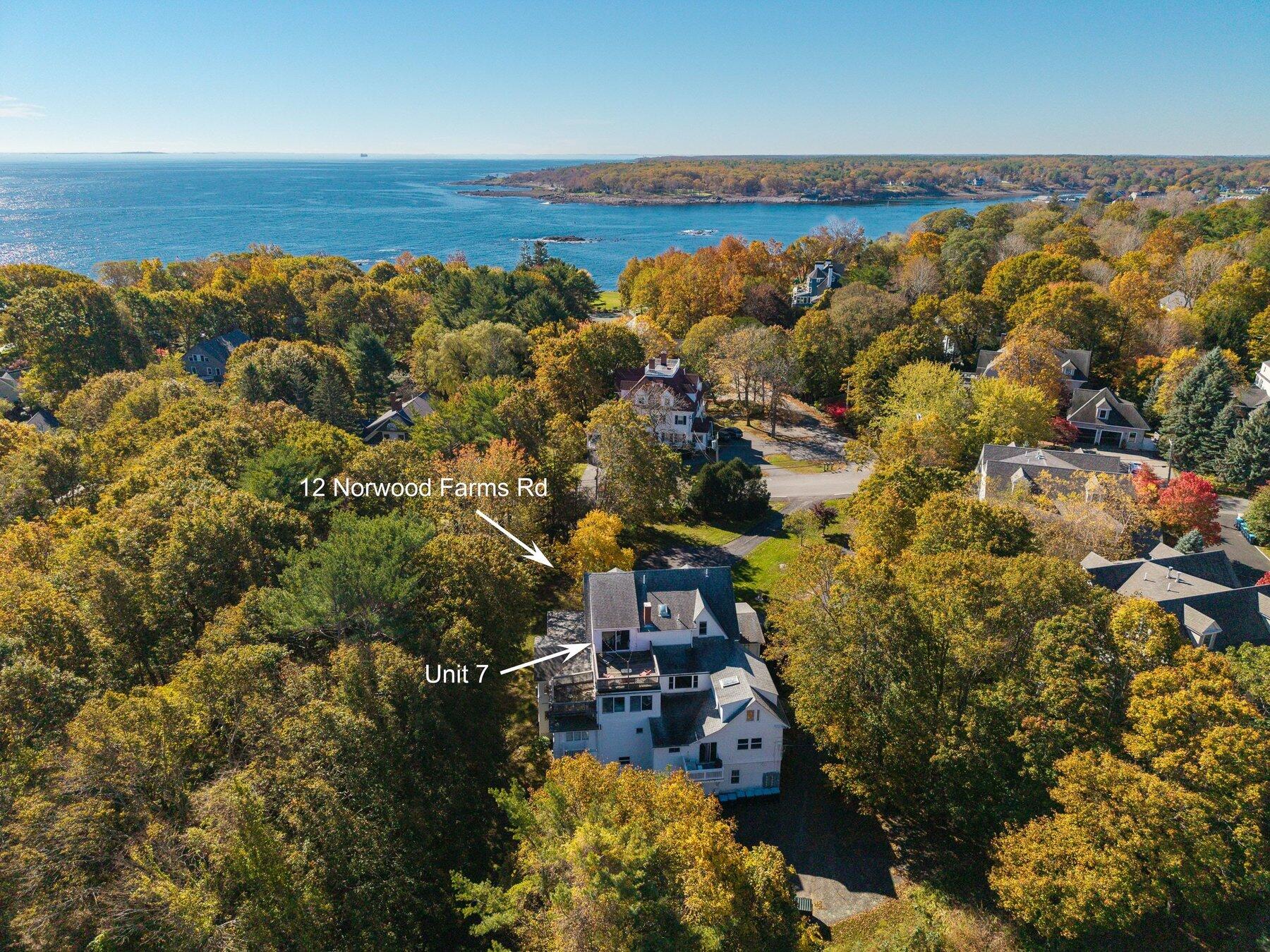 12 Norwood Farms Road 7