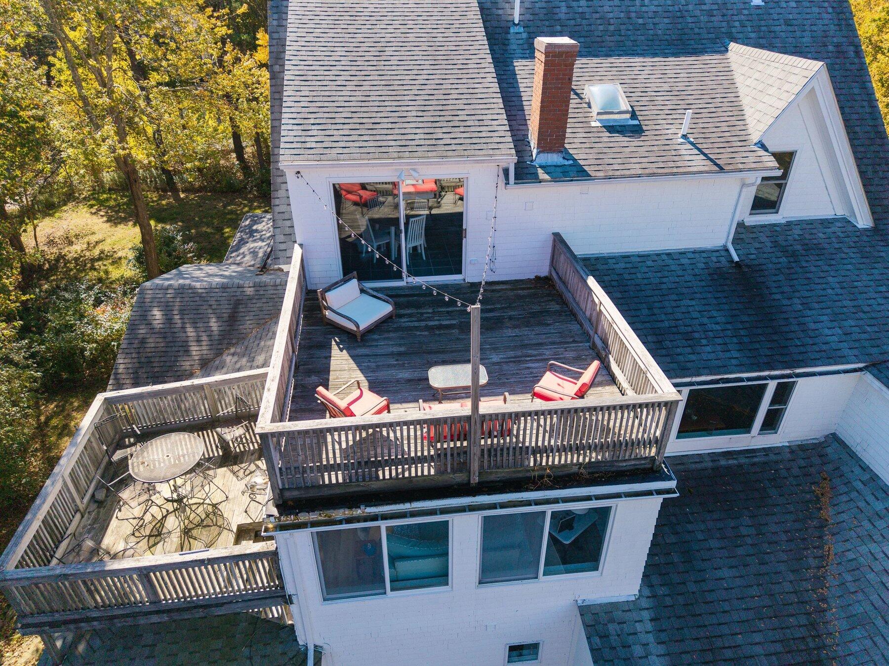 12 Norwood Farms Road 7