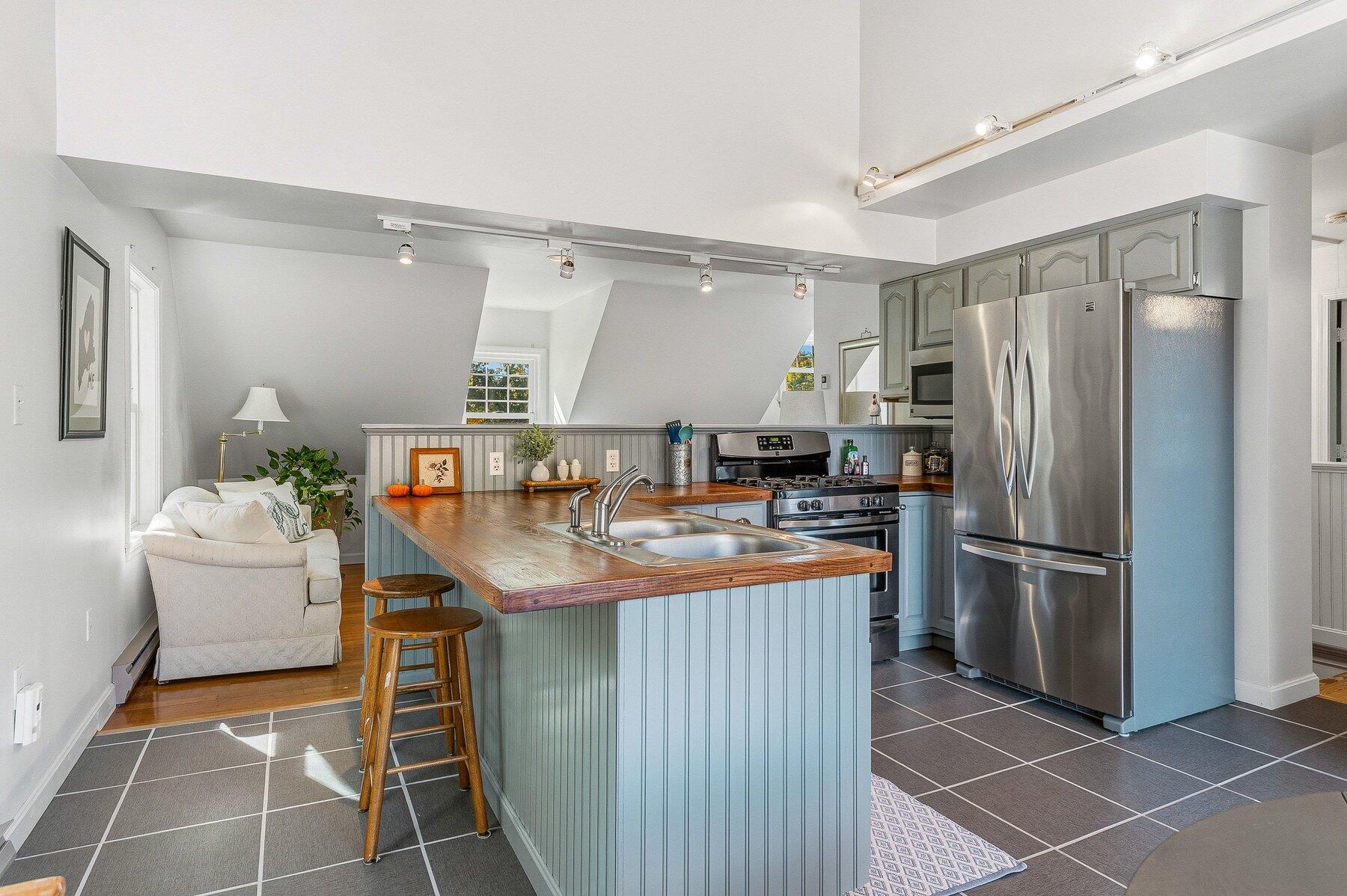 12 Norwood Farms Road 7
