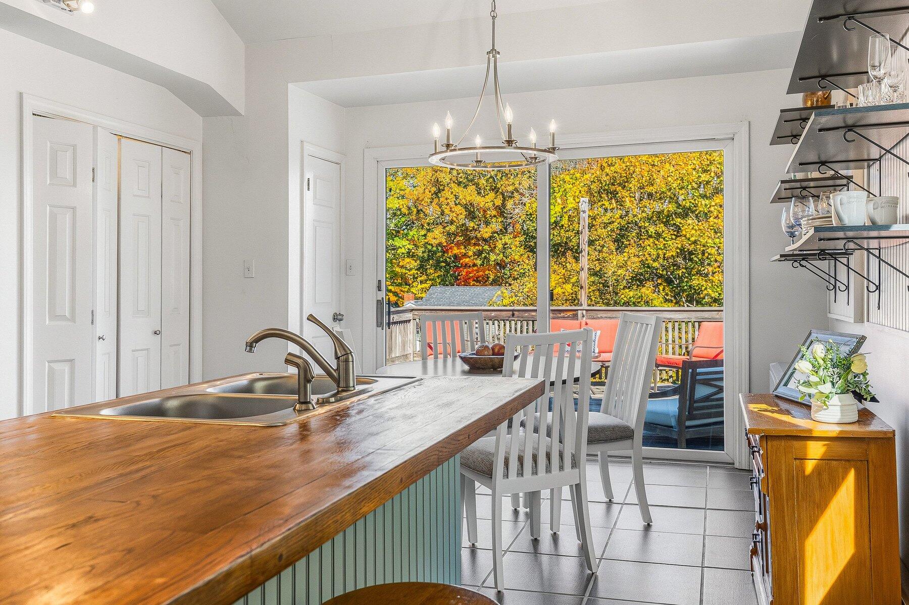12 Norwood Farms Road 7