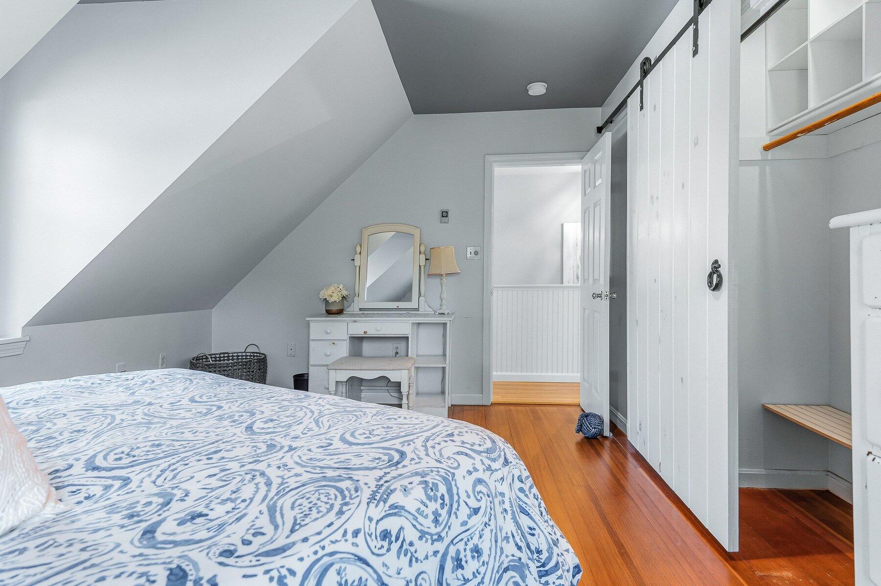 12 Norwood Farms Road 7
