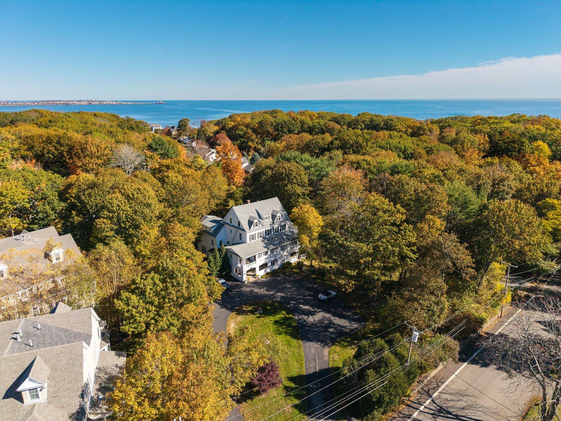 12 Norwood Farms Road 7