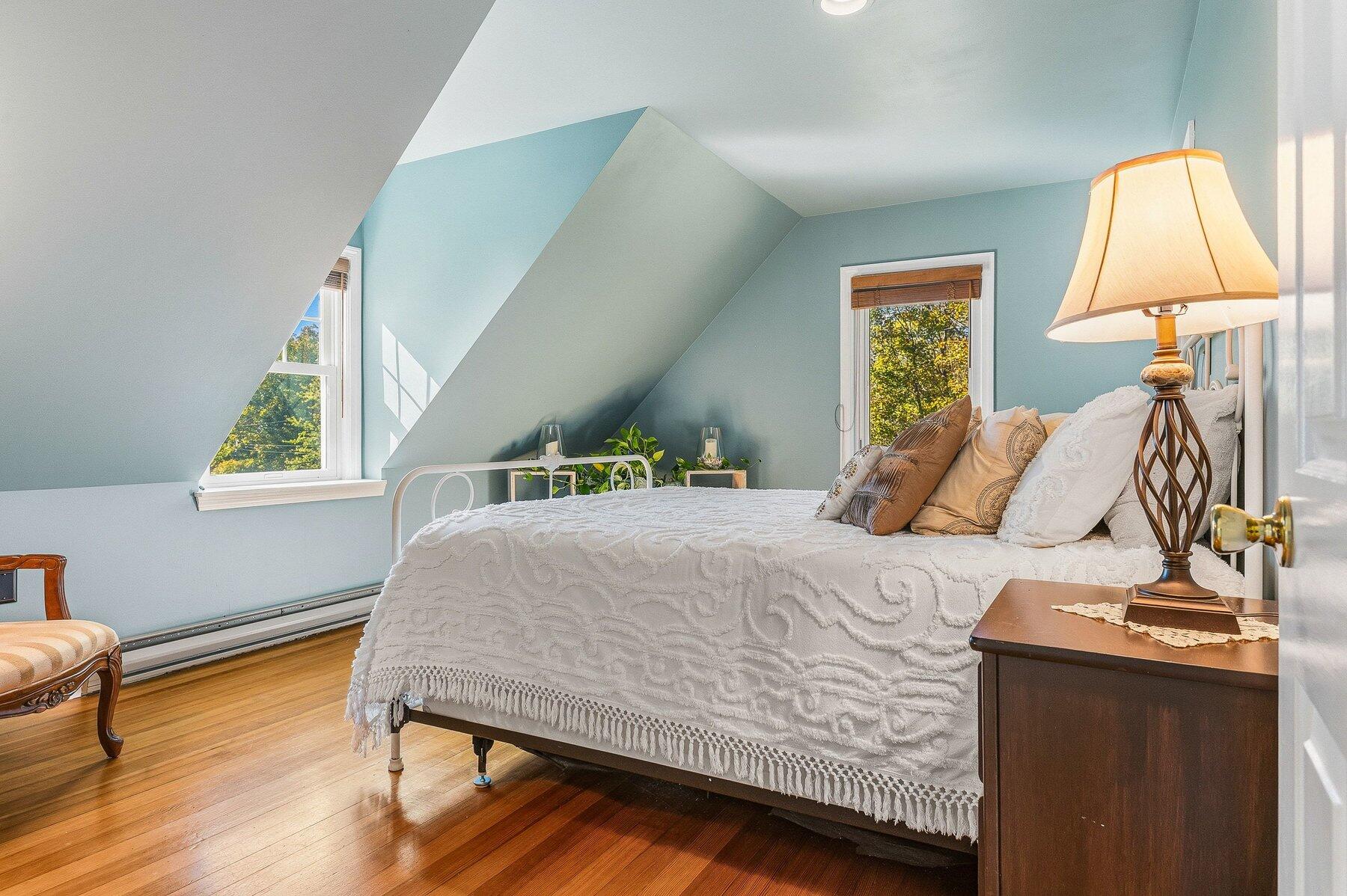12 Norwood Farms Road 7