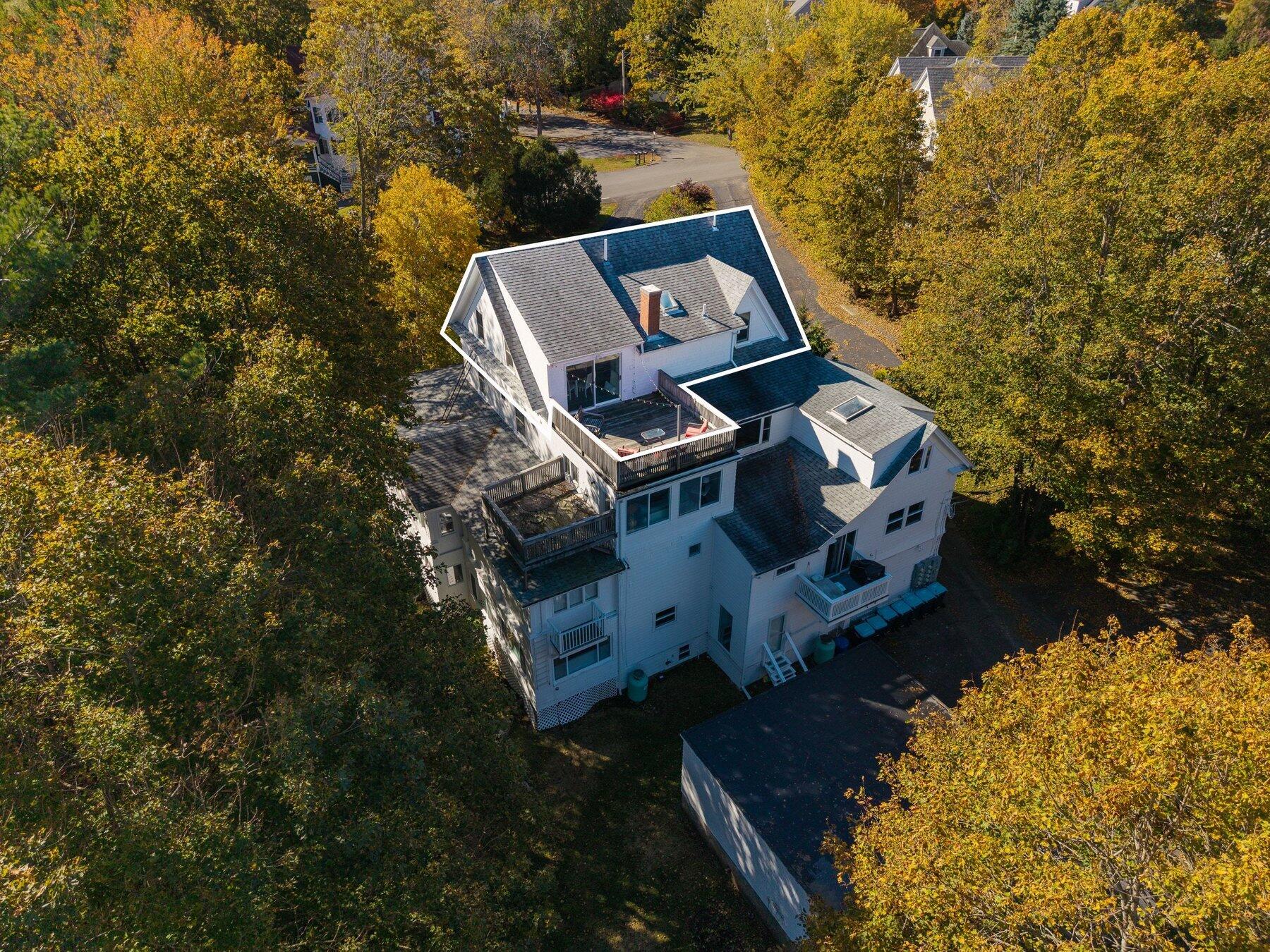 12 Norwood Farms Road 7