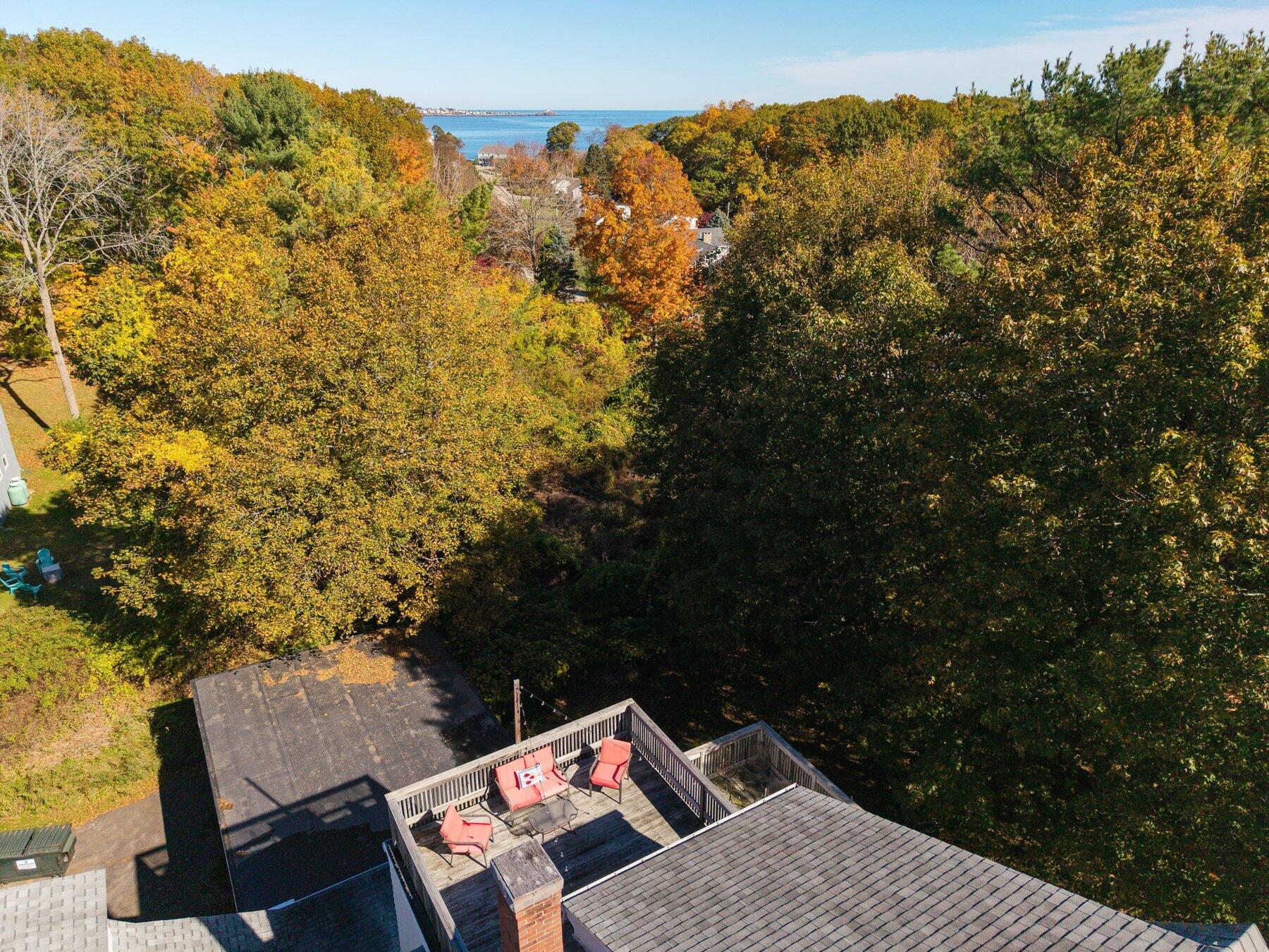 12 Norwood Farms Road 7