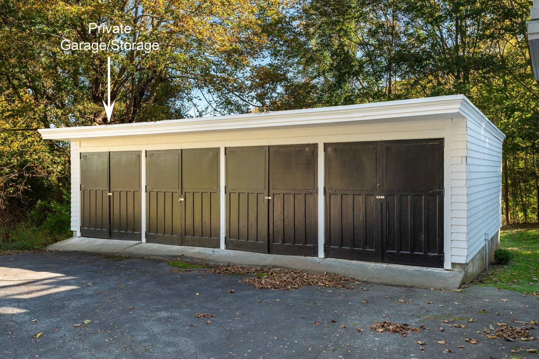 12 Norwood Farms Road 7