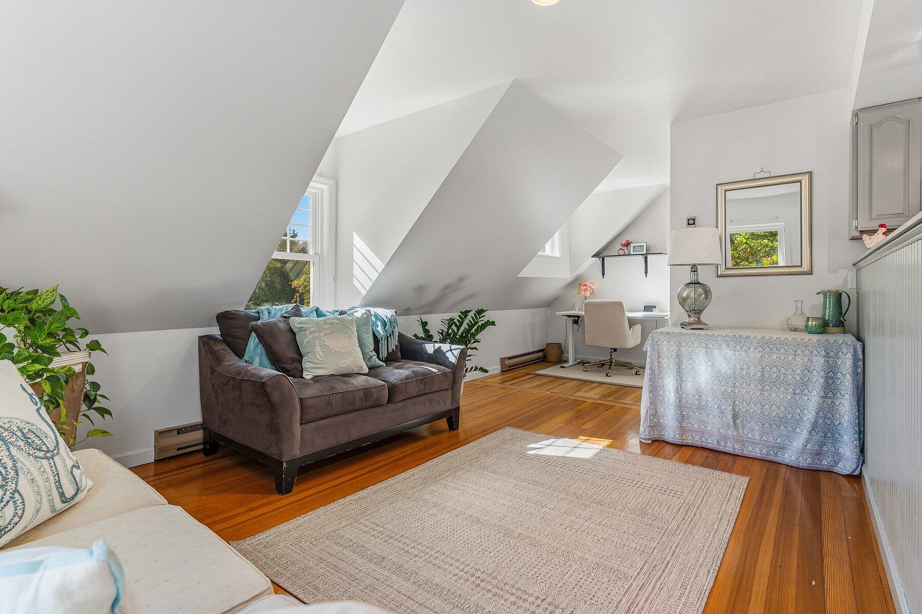 12 Norwood Farms Road 7