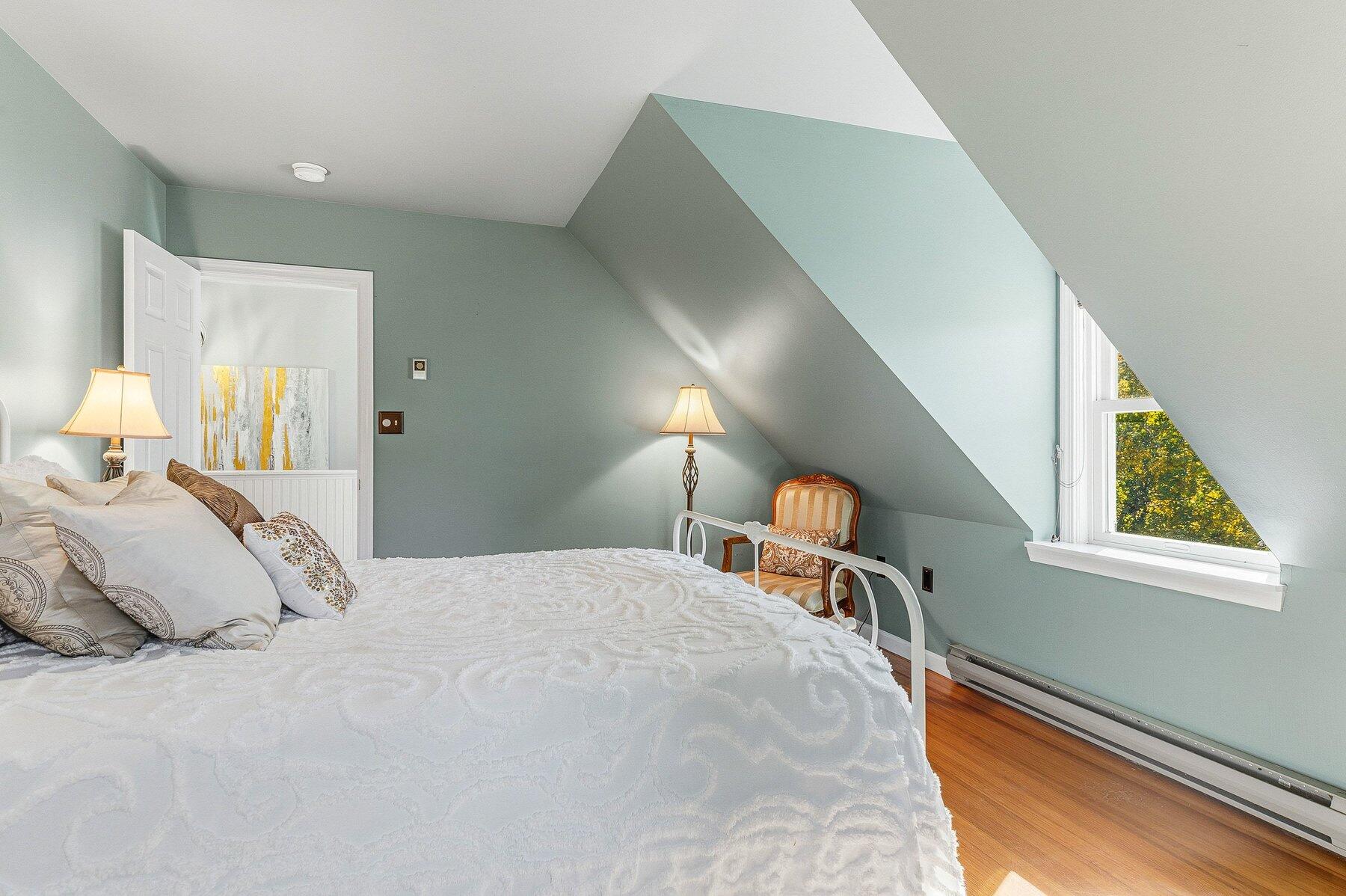 12 Norwood Farms Road 7