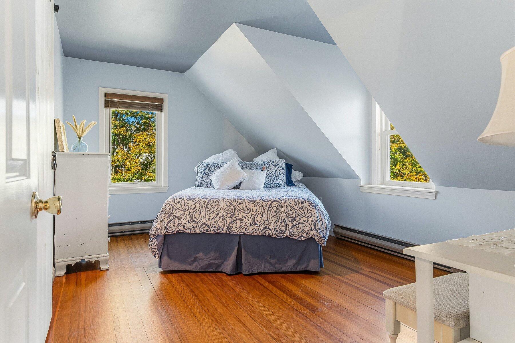 12 Norwood Farms Road 7