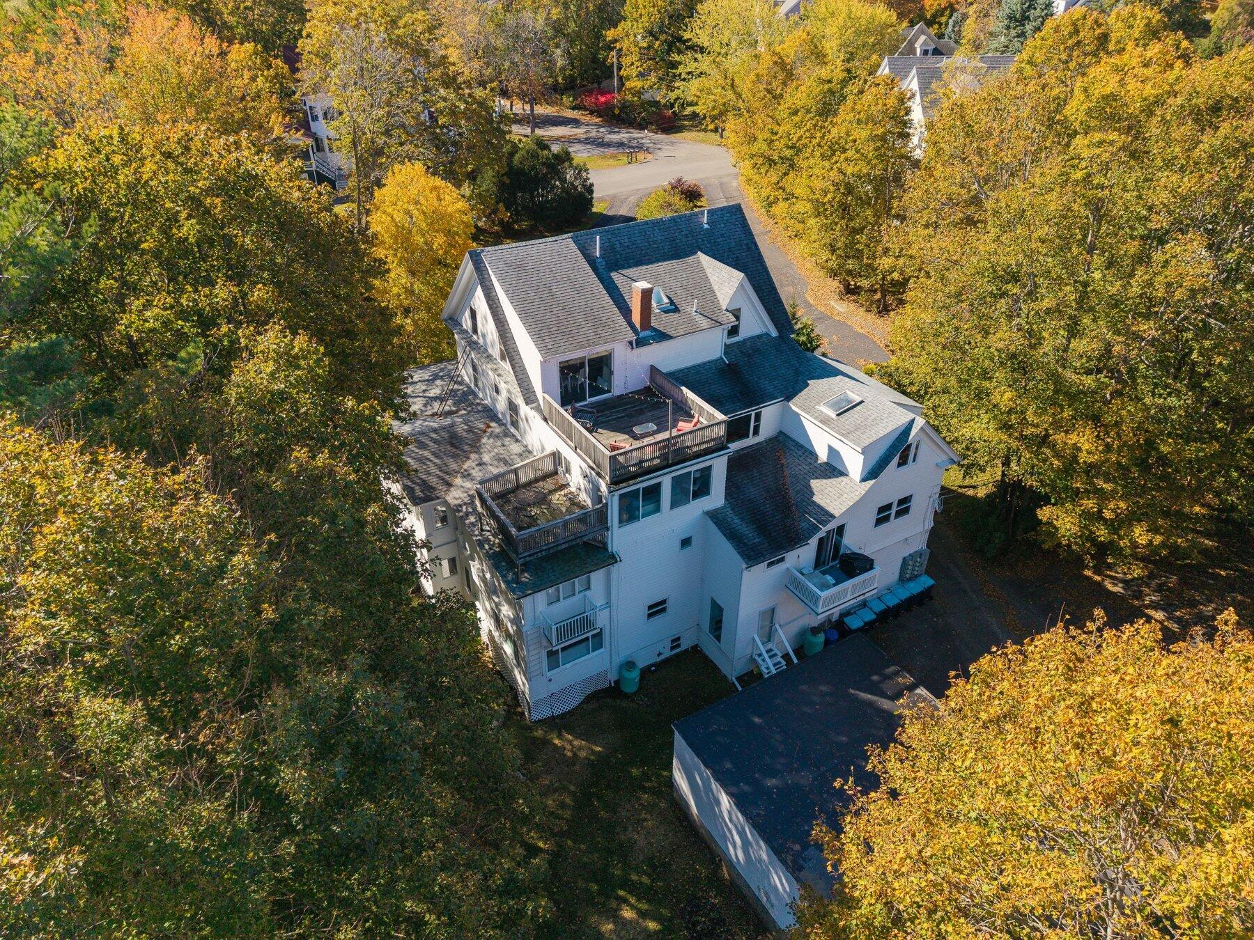 12 Norwood Farms Road 7