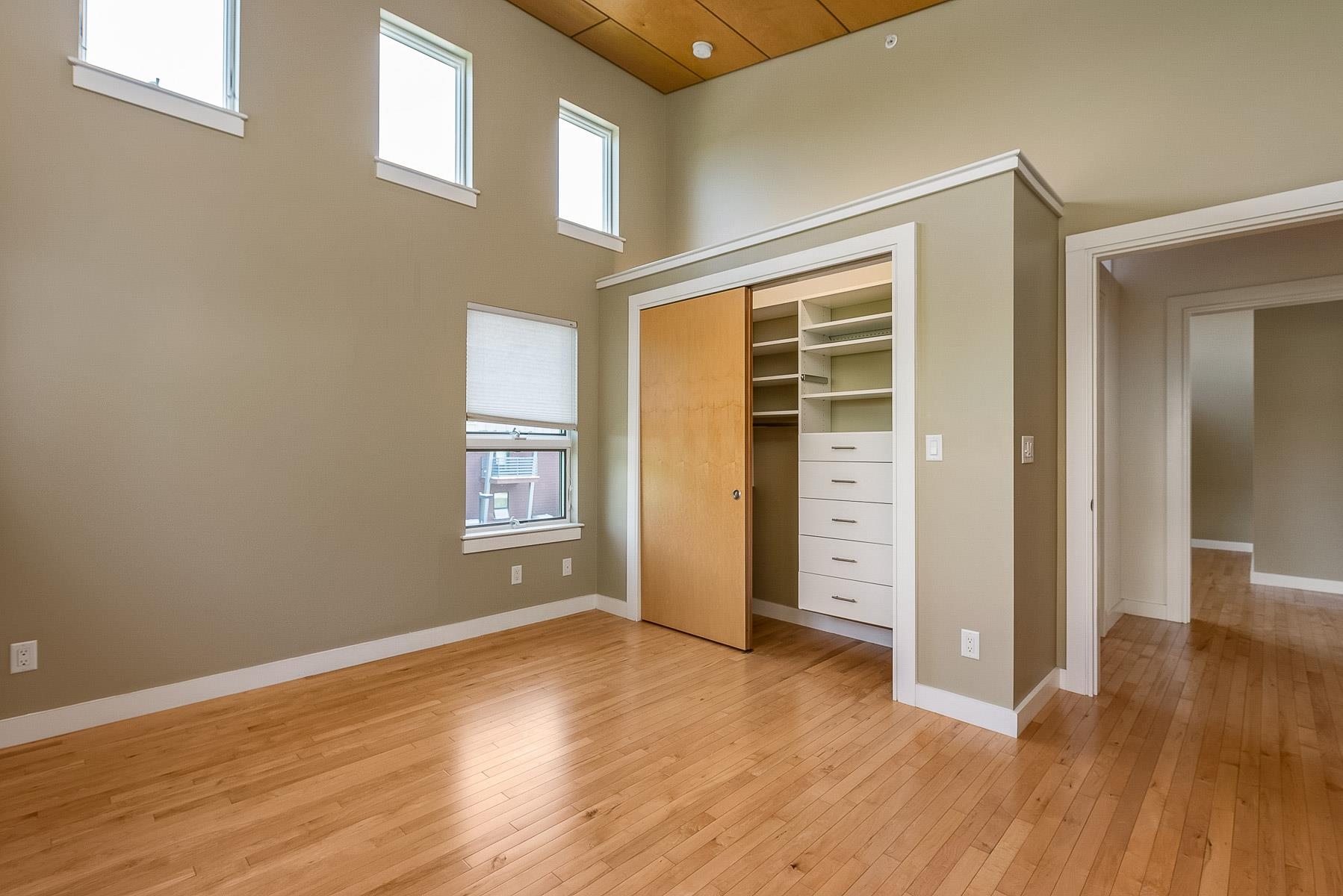 659 Dennett Street Unit: 3