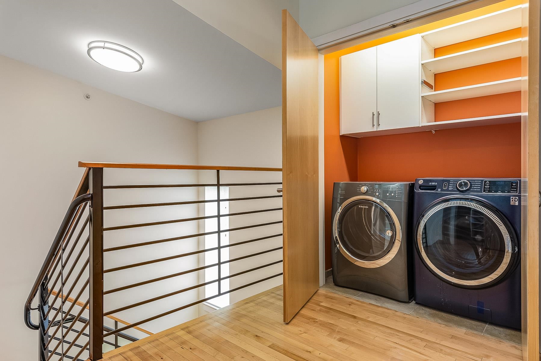 659 Dennett Street Unit: 3