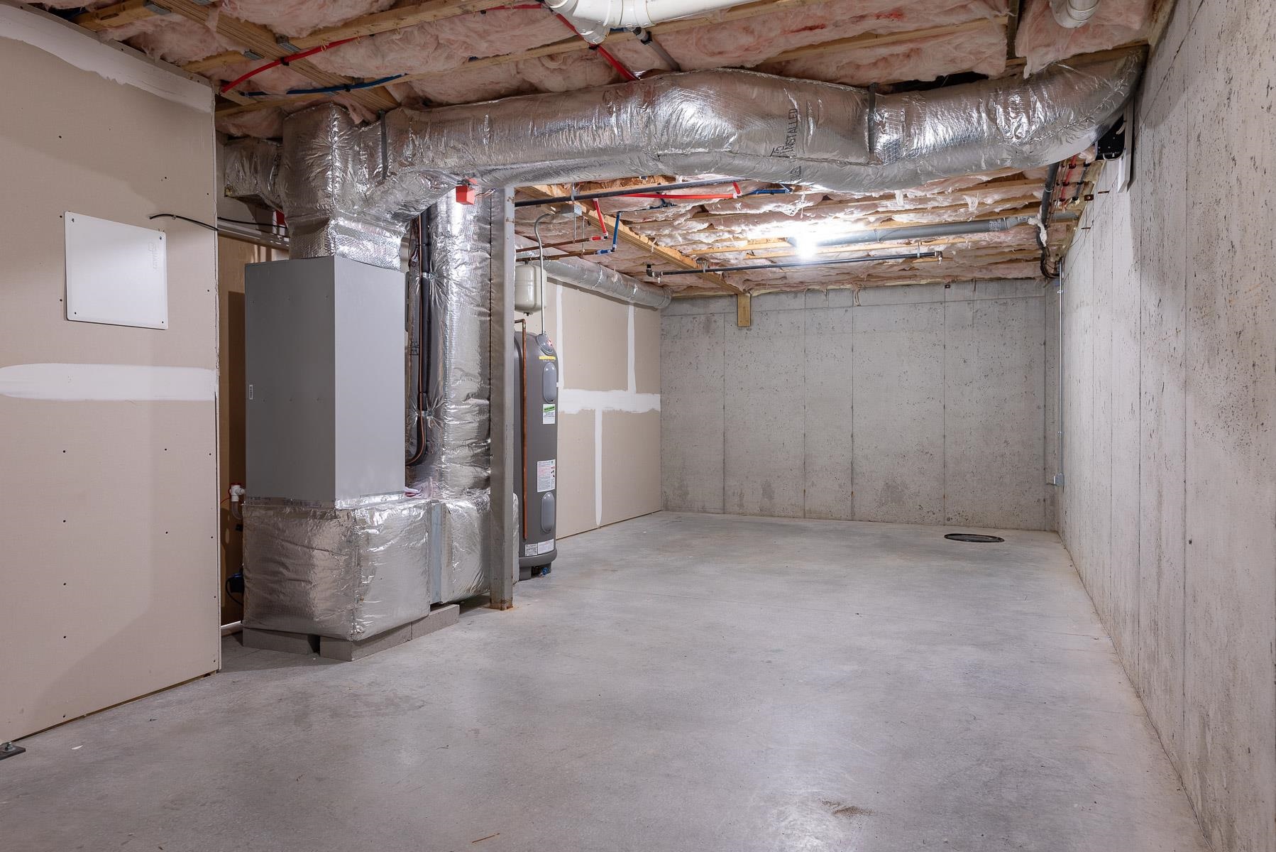 659 Dennett Street Unit: 3