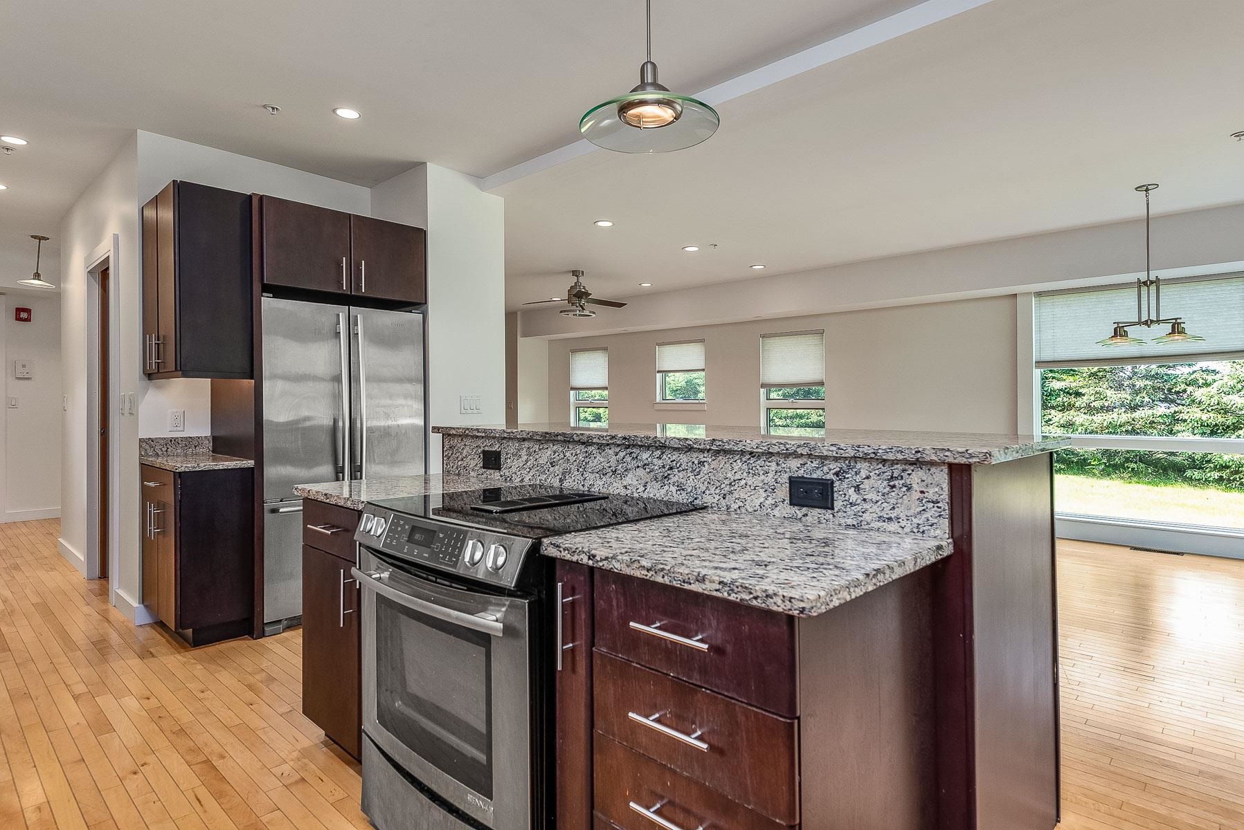 659 Dennett Street Unit: 3