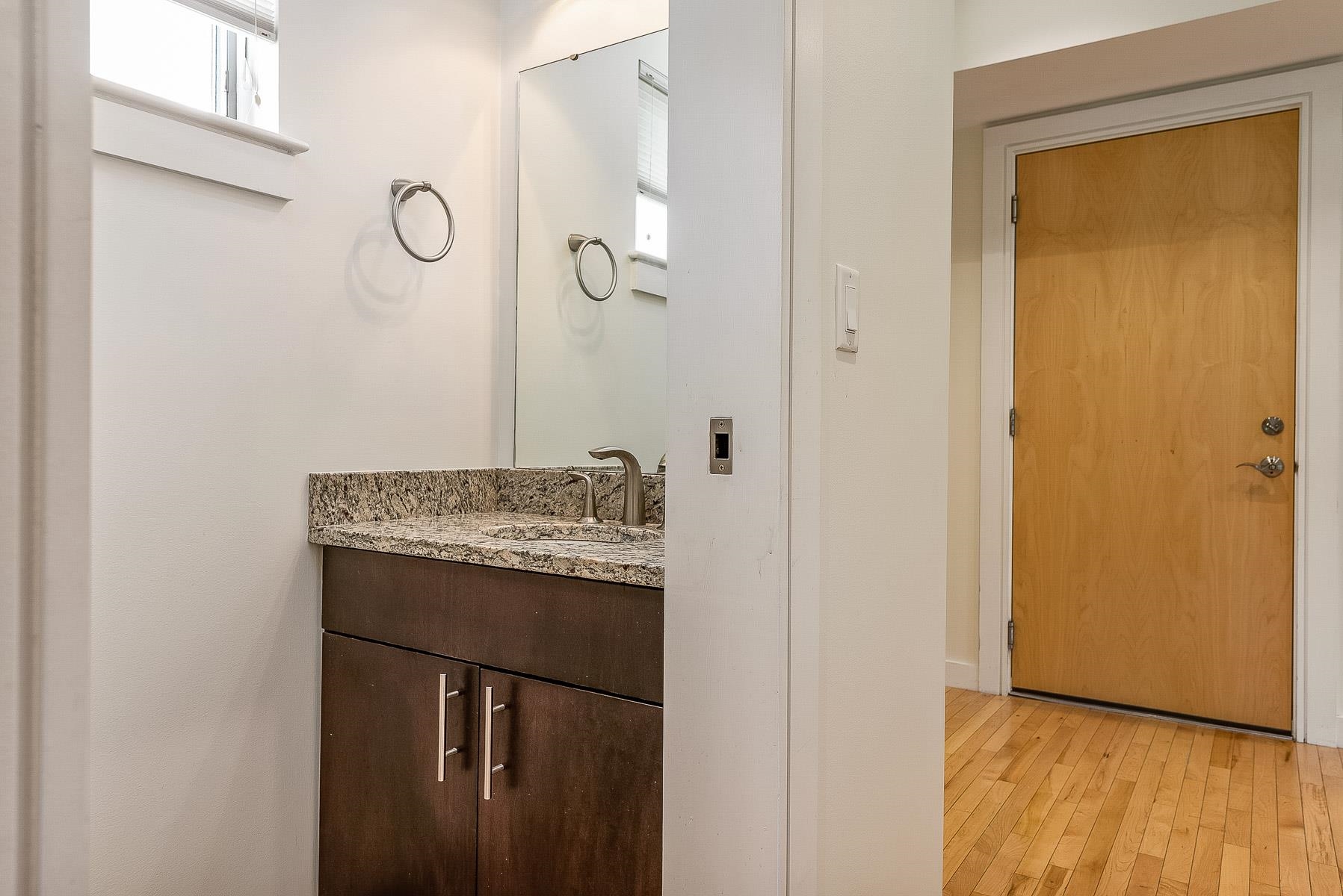 659 Dennett Street Unit: 3
